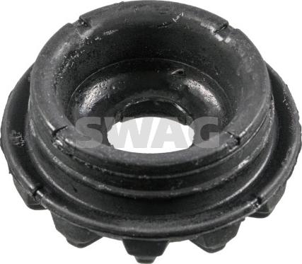 Swag 30 54 0011 - Rulment sarcina suport arc www.parts5.com