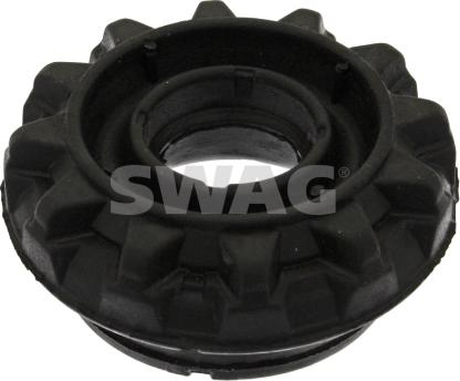 Swag 30 54 0011 - Тампон на макферсън www.parts5.com