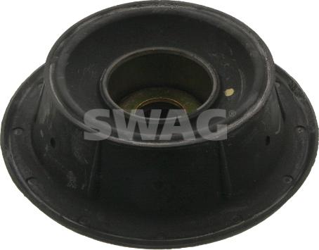 Swag 30 54 0013 - Top Strut Mounting parts5.com