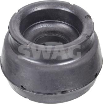 Swag 30 54 0012 - Тампон на макферсън www.parts5.com