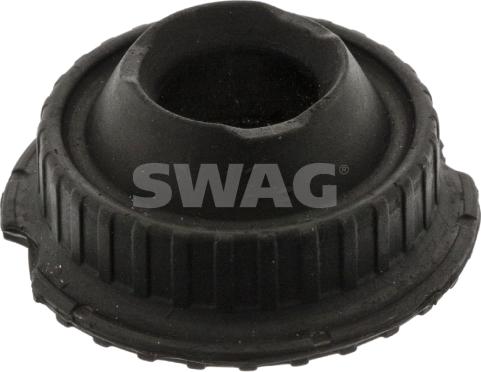 Swag 30 54 0017 - Тампон на макферсън www.parts5.com