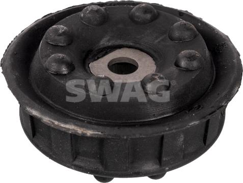 Swag 30 54 0020 - Ložisko pružné vzpěry www.parts5.com