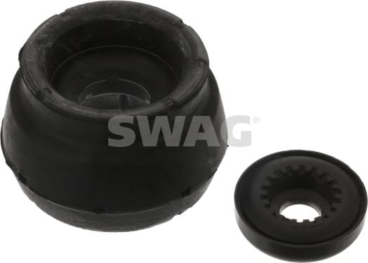 Swag 30 55 0008 - Federbeinstützlager www.parts5.com