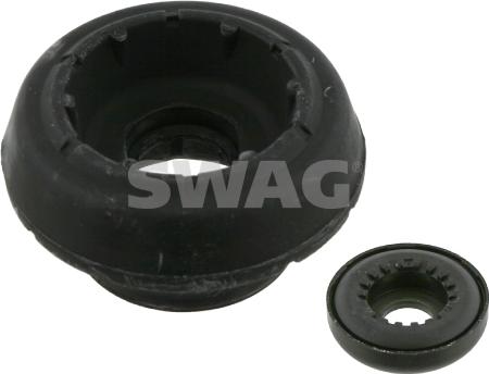 Swag 30 55 0002 - Támcsapágy, gólyaláb www.parts5.com