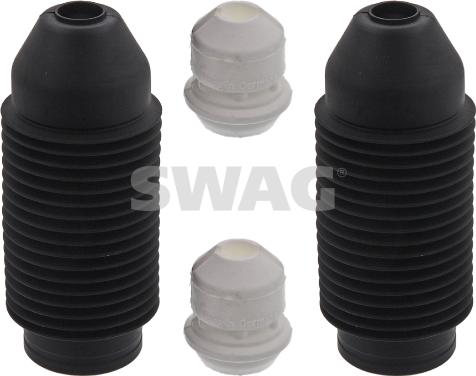 Swag 30 56 0029 - Chit protectie praf,amortizor www.parts5.com