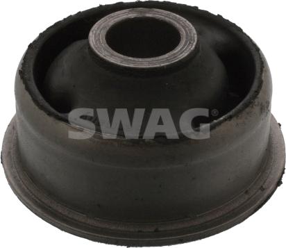 Swag 30 69 0003 - Тампон, носач www.parts5.com