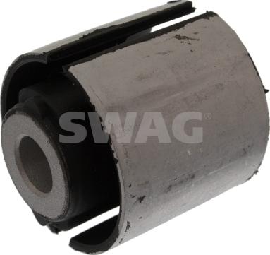 Swag 30 60 0014 - Suspension, bras de liaison www.parts5.com