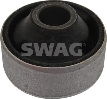 Swag 30 60 0034 - Bush of Control / Trailing Arm www.parts5.com