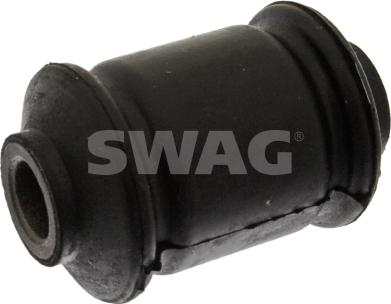 Swag 30 60 0030 - Uložení, řídicí mechanismus www.parts5.com