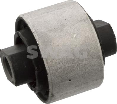 Swag 30 60 0031 - Bush of Control / Trailing Arm www.parts5.com