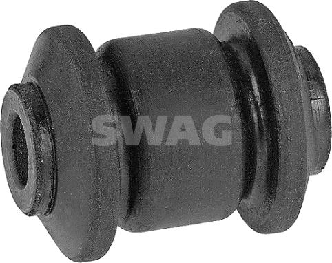 Swag 30 60 0032 - Bush of Control / Trailing Arm www.parts5.com