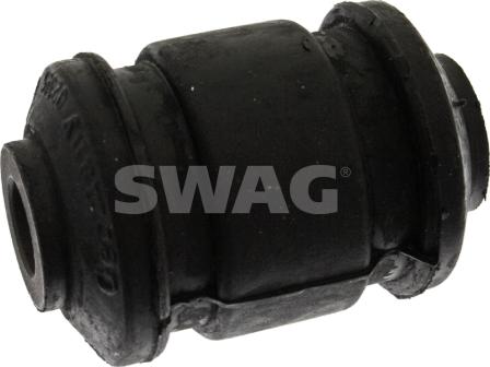 Swag 30 60 0024 - Uložení, řídicí mechanismus www.parts5.com