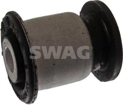 Swag 30 60 0026 - Suport,trapez www.parts5.com