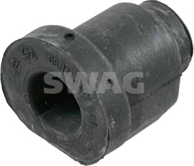 Swag 30 60 0020 - Тампон, носач www.parts5.com