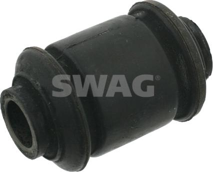 Swag 30 60 0023 - Uložení, řídicí mechanismus www.parts5.com