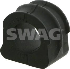 Swag 30 61 0009 - Cuzinet, stabilizator www.parts5.com