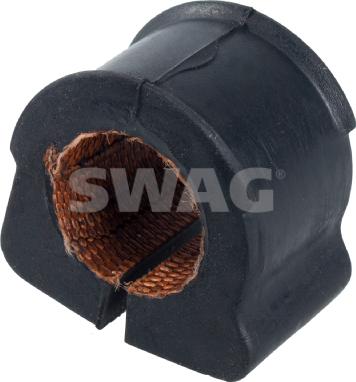 Swag 30 61 0008 - Cuzinet, stabilizator www.parts5.com