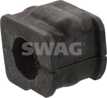 Swag 30 61 0019 - Cuzinet, stabilizator www.parts5.com