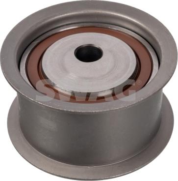 Swag 30 03 0096 - Deflection / Guide Pulley, timing belt www.parts5.com