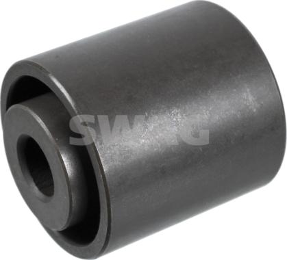 Swag 30 03 0018 - Deflection / Guide Pulley, timing belt parts5.com
