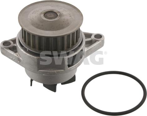 Swag 30 15 0018 - Pompe à eau www.parts5.com