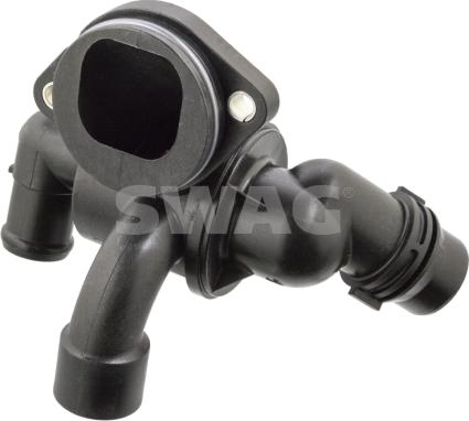 Swag 30 10 4761 - Termostat,lichid racire www.parts5.com