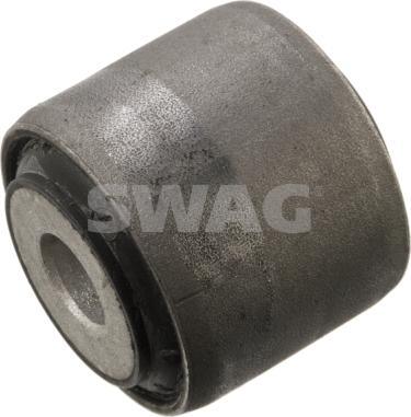 Swag 30 10 4781 - Suport,trapez www.parts5.com