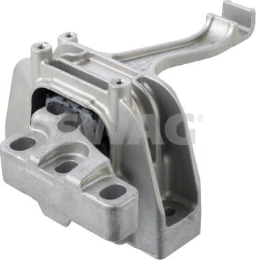 Swag 30 10 5676 - Support moteur www.parts5.com