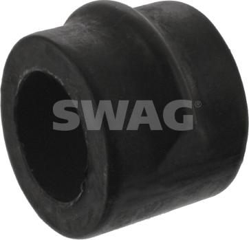 Swag 30 10 0741 - Bearing Bush, stabiliser www.parts5.com