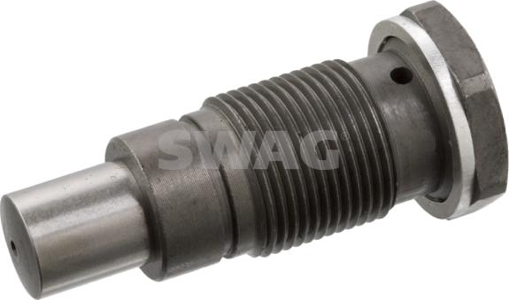 Swag 30 10 1796 - Spanner, Steuerkette www.parts5.com