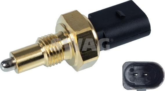 Swag 30 10 8018 - Switch, reverse light parts5.com