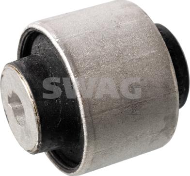 Swag 30 10 8113 - Bush of Control / Trailing Arm www.parts5.com