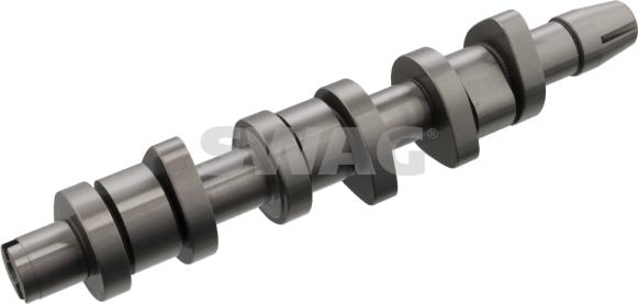 Swag 30 10 3698 - Camshaft www.parts5.com