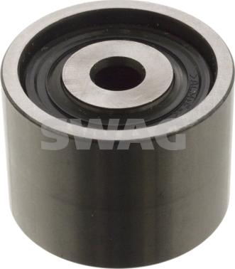 Swag 30 10 3622 - Deflection / Guide Pulley, timing belt parts5.com