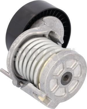 Swag 30 10 2297 - Intinzator curea, curea distributie www.parts5.com