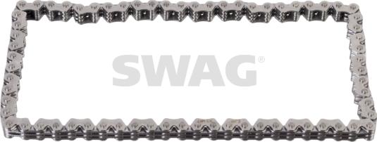 Swag 30 10 7186 - Chain, oil pump drive www.parts5.com