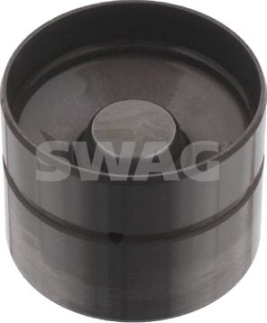 Swag 30 18 0005 - Ventilstößel www.parts5.com