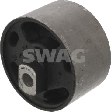 Swag 30 13 0042 - Holder, engine mounting www.parts5.com