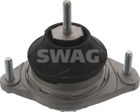 Swag 30 13 0056 - Suport motor www.parts5.com