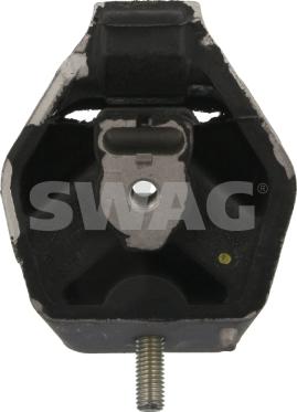 Swag 30 13 0064 - Mounting, automatic transmission parts5.com