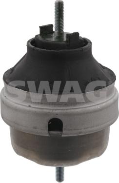 Swag 30 13 0060 - Suport motor www.parts5.com