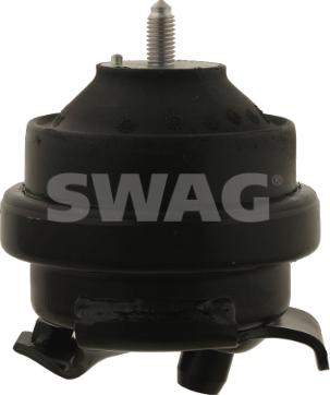 Swag 30 13 0005 - Suport motor www.parts5.com