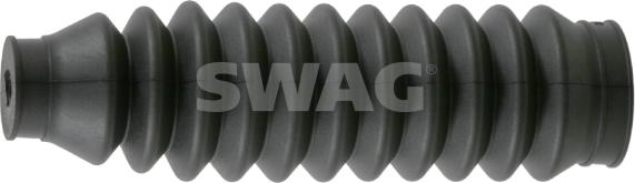 Swag 30 80 0064 - Пыльник, рулевое управление www.parts5.com