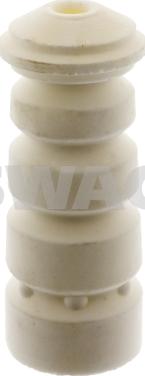 Swag 30 87 0003 - Rubber Buffer, suspension parts5.com