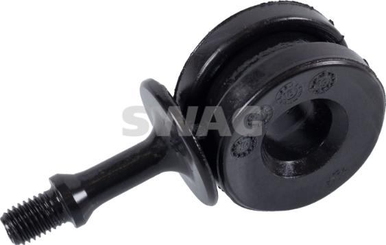 Swag 30 79 0004 - Биалета www.parts5.com