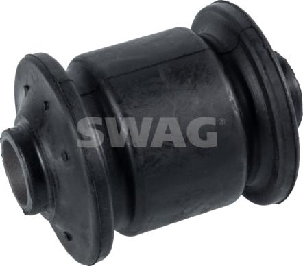 Swag 30 79 0030 - Puks www.parts5.com