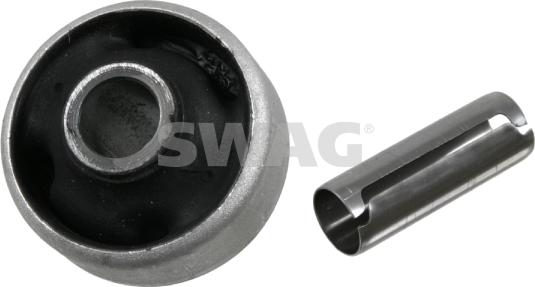 Swag 30 75 0002 - Suspension, bras de liaison www.parts5.com