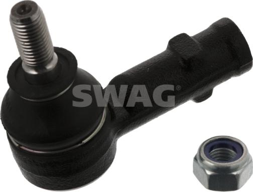 Swag 30 71 0021 - Ακρόμπαρο www.parts5.com