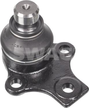 Swag 30 78 0019 - Ball Joint parts5.com