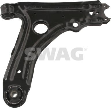 Swag 30 73 0013 - Brat, suspensie roata www.parts5.com